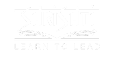 Shrishti Vidyashram Logo