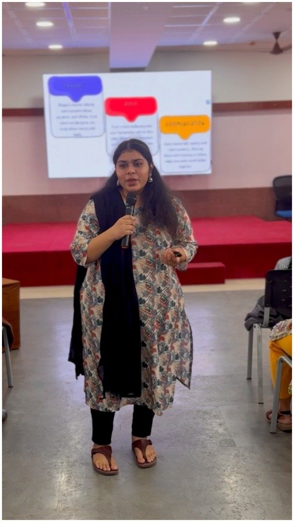 Edutalk 5.0 - July 30 2026