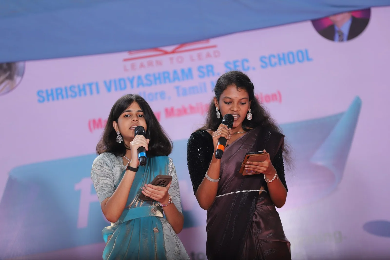 Farewell Celebration 2026 - Gallery Photo 5