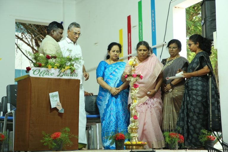 Investiture Ceremony - Gallery Photo 1