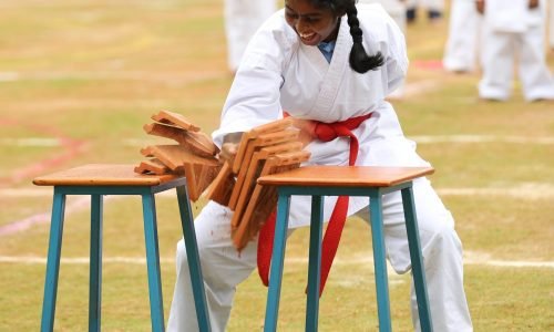 Sports Day 2025 - Gallery Photo 27
