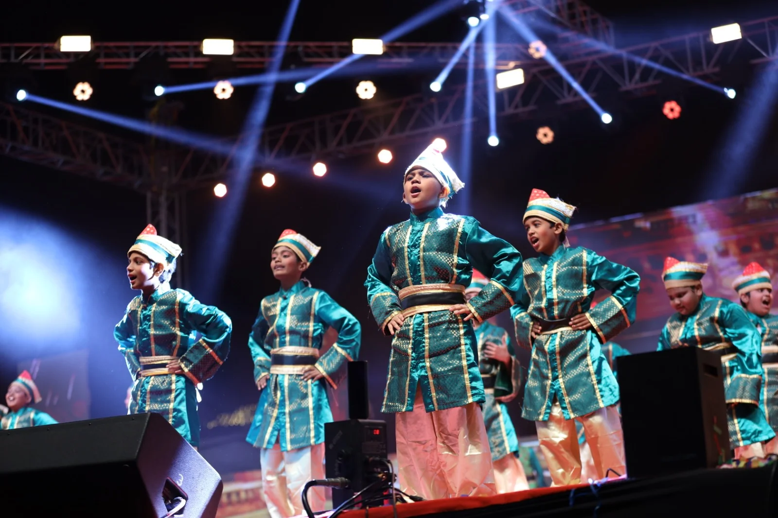 Utsav Celebration 2026 - Gallery Photo 6