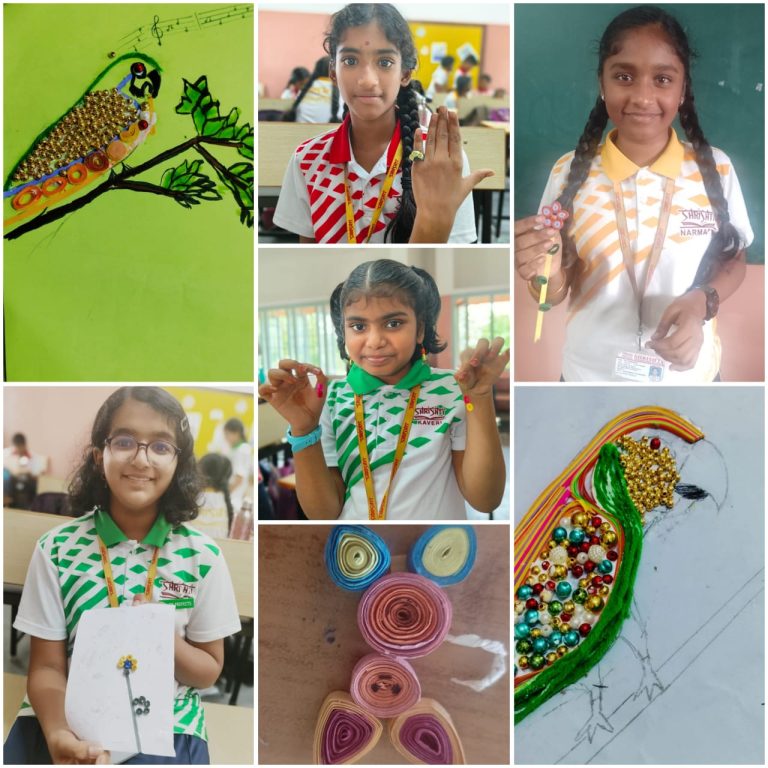 WhatsApp Image 2024-05-10 at 14.14.53_9552eed0