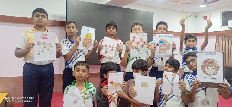 WhatsApp Image 2024-05-10 at 14.14.54_0bce8c7f