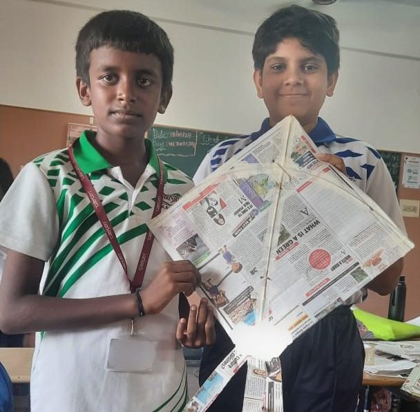 WhatsApp Image 2024-05-10 at 14.14.55_032f1f58