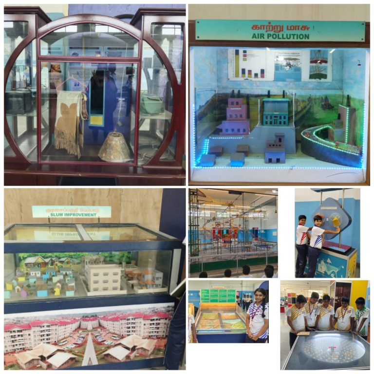 WhatsApp Image 2024-05-10 at 14.14.55_8c18428d