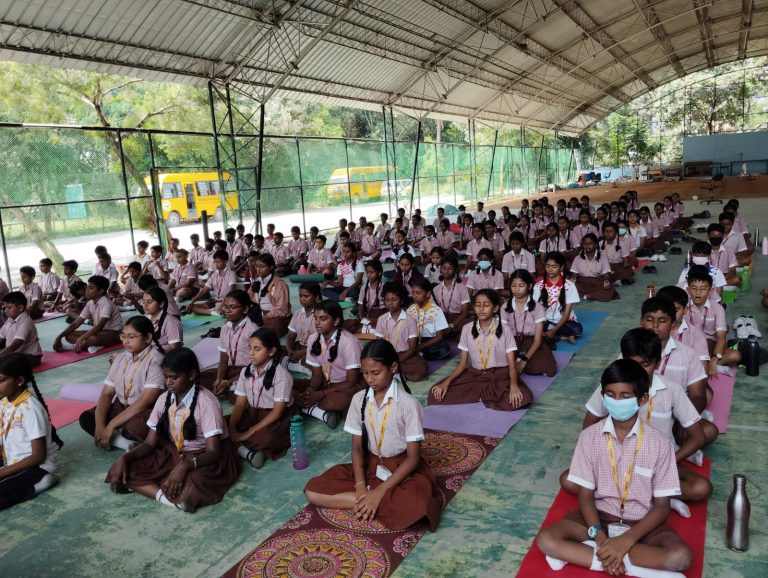 WhatsApp Image 2024-05-10 at 14.14.56_02c08ff0