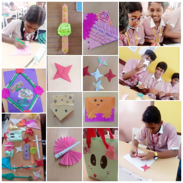 WhatsApp Image 2024-05-10 at 14.14.57_2a872715