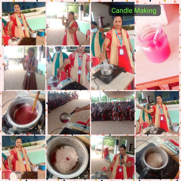 WhatsApp Image 2024-05-10 at 14.14.58_c194de08