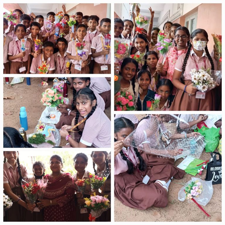 WhatsApp Image 2024-05-10 at 14.14.59_72403eae