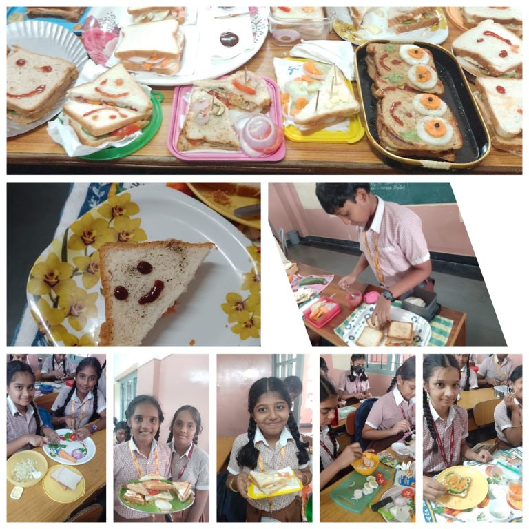 WhatsApp Image 2024-05-10 at 14.14.59_d9da399c