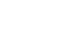 Shrishti Logo white